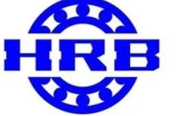 HRB