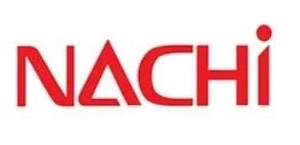 NACHI