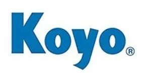 KOYO