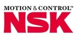 NSK