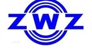 ZWZ
