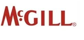 McGill
