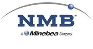 NMB