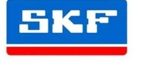 SKF
