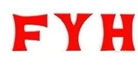 FYH