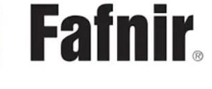 Fafnir