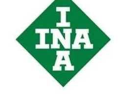INA