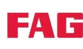 FAG