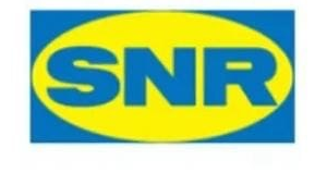 SNR