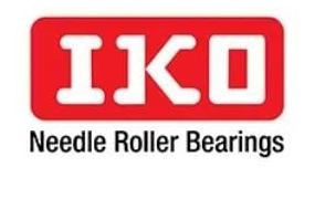 IKO