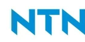 NTN