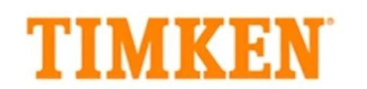 TIMKEN